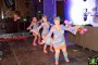 Thumbs/tn_Carnavals Zumba 2020 023.jpg